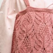 gallery-32289-for-110430