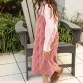 gallery-32290-for-110430