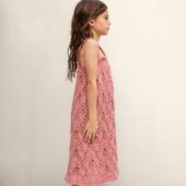 gallery-32291-for-110430