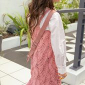 gallery-32292-for-110430