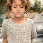 gallery-32295-for-110431