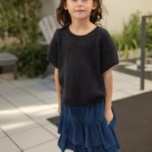 gallery-32297-for-110432