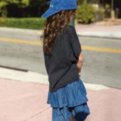 gallery-32298-for-110432