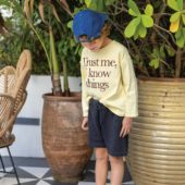 gallery-32299-for-110432