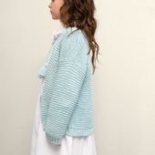 gallery-32301-for-110433