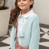 gallery-32302-for-110433