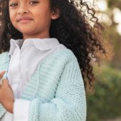 gallery-32303-for-110433