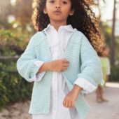 gallery-32304-for-110433