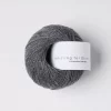 Compatible Cashmere KFO Skifergrå