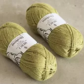 Merci Gooseberry 623