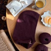 gallery-32305-for-110436