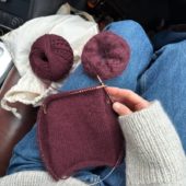 gallery-32306-for-110436