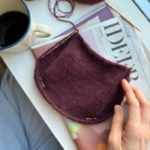 gallery-32307-for-110436