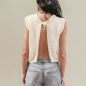 gallery-32309-for-110437