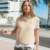 gallery-32310-for-110437