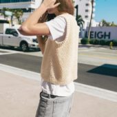 gallery-32311-for-110437