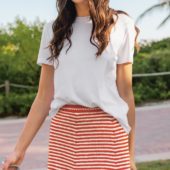 gallery-32316-for-110438