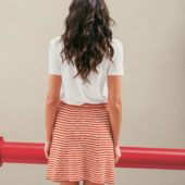 gallery-32317-for-110438