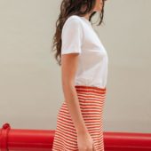 gallery-32318-for-110438