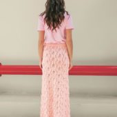 gallery-32321-for-110439