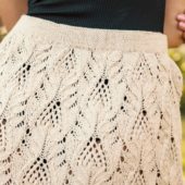 gallery-32322-for-110439