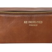 Re:designed Prosjektveske no 41 Walnut