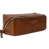 gallery-32326-for-110440