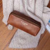 gallery-32328-for-110440