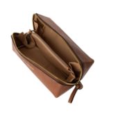 gallery-32325-for-110440