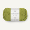 Mandarin Petit 9564 Matcha