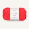 Tynn Line Dyp Flame Scarlet 4108