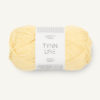 Tynn Line Lys gul 2112