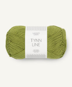 Tynn Line Matcha 9564