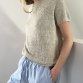 gallery-32330-for-110484