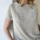 gallery-32331-for-110484