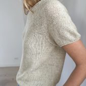 gallery-32332-for-110484