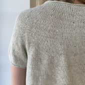 gallery-32329-for-110484