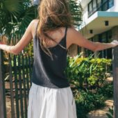 gallery-32333-for-110443