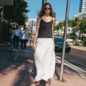 gallery-32334-for-110443