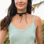 gallery-32335-for-110443