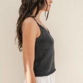 gallery-32337-for-110443