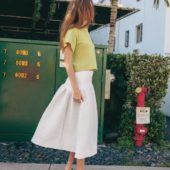 gallery-32338-for-110444