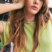 gallery-32339-for-110444