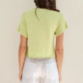 gallery-32340-for-110444