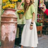 gallery-32341-for-110444