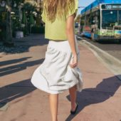 gallery-32342-for-110444