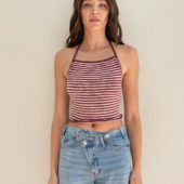 gallery-32343-for-110445