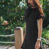 gallery-32347-for-110446