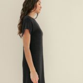 gallery-32348-for-110446