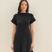 gallery-32349-for-110446